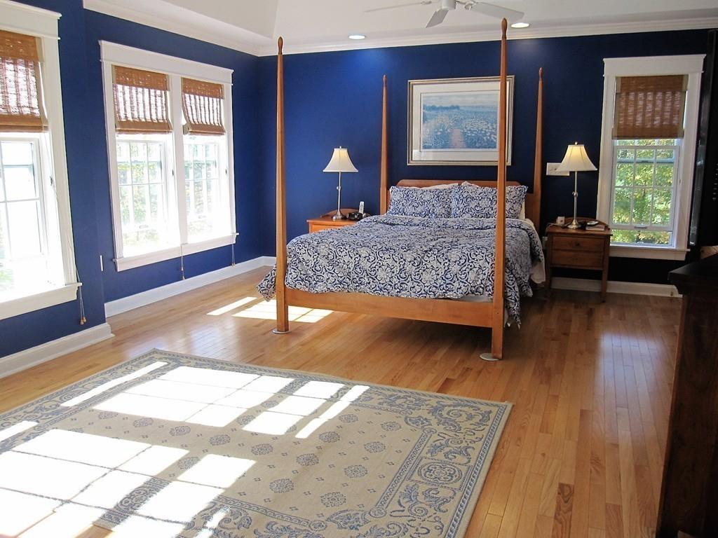 711 Lampblack Road Greenfield, MA 01301 - Photo 15 of 29