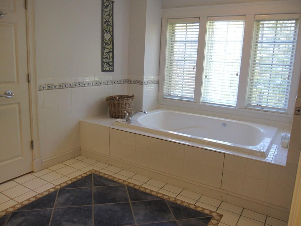 711 Lampblack Road Greenfield, MA 01301 - Photo 17 of 29