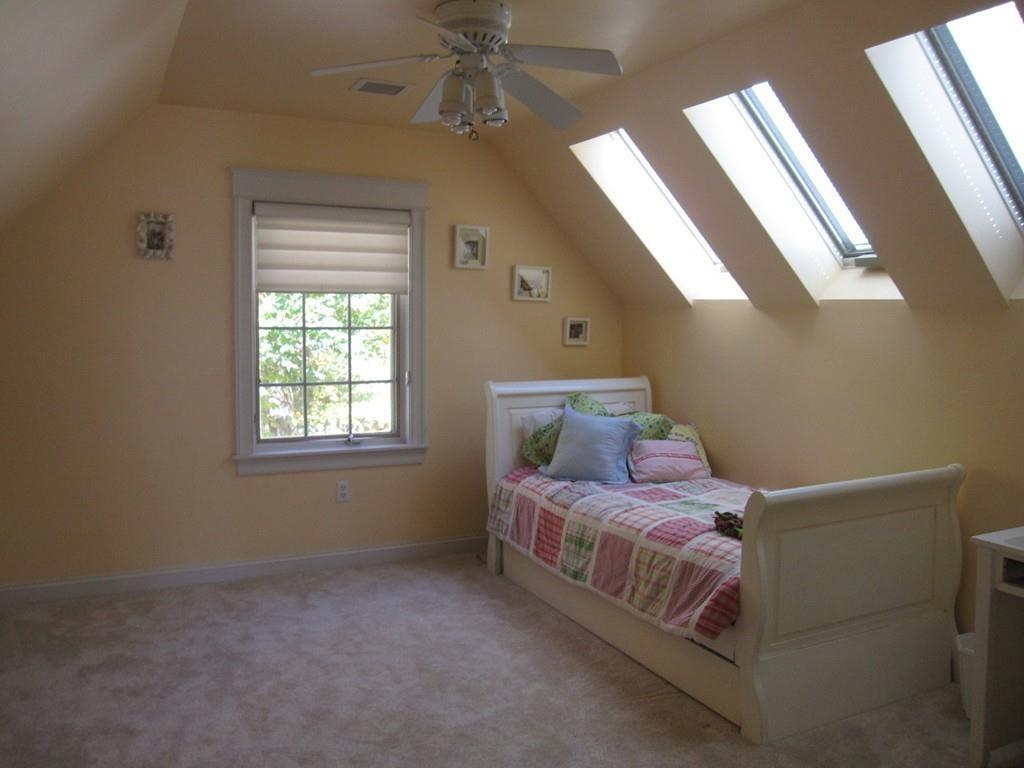 711 Lampblack Road Greenfield, MA 01301 - Photo 18 of 29
