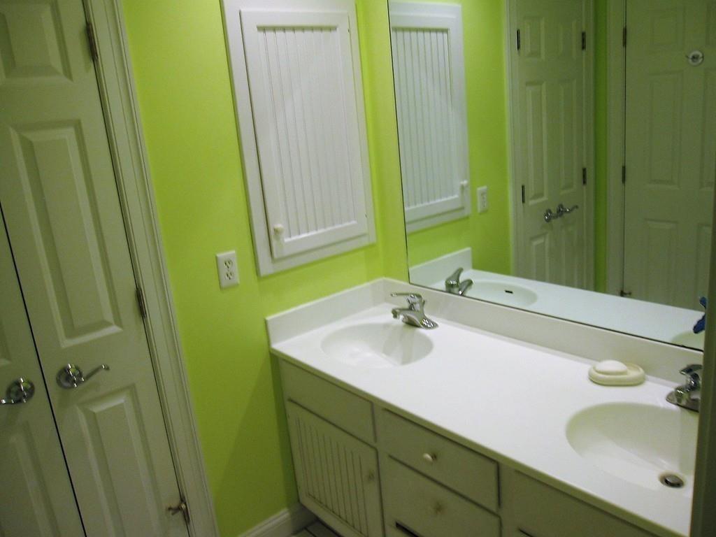 711 Lampblack Road Greenfield, MA 01301 - Photo 19 of 29