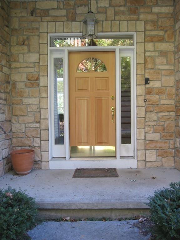 711 Lampblack Road Greenfield, MA 01301 - Photo 2 of 29