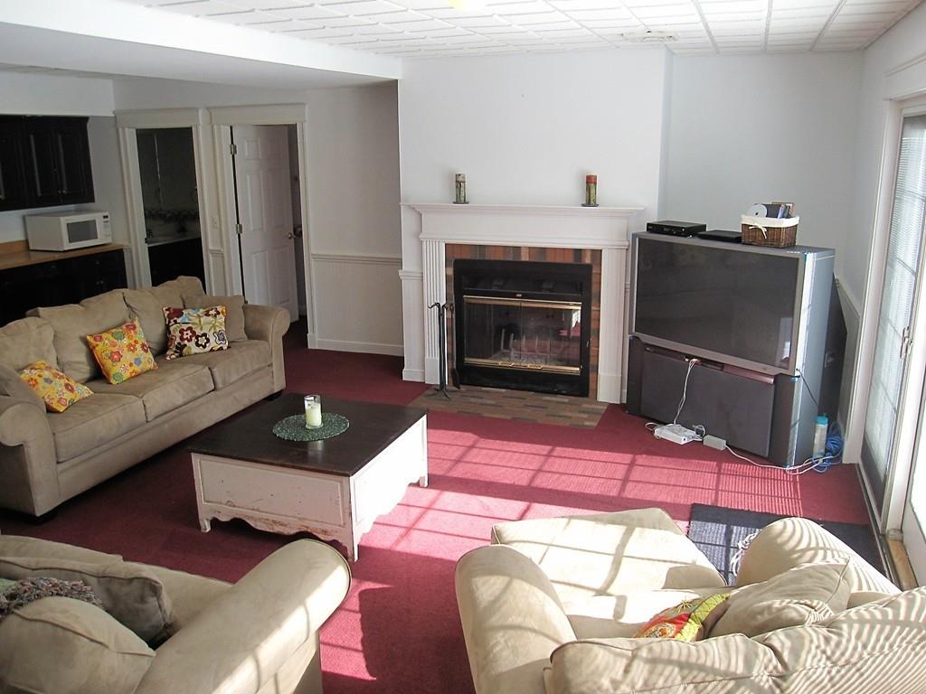 711 Lampblack Road Greenfield, MA 01301 - Photo 21 of 29