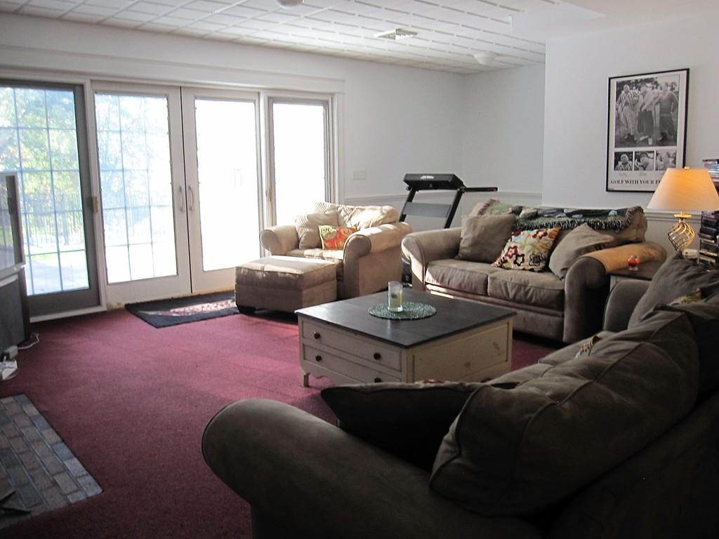 711 Lampblack Road Greenfield, MA 01301 - Photo 23 of 29