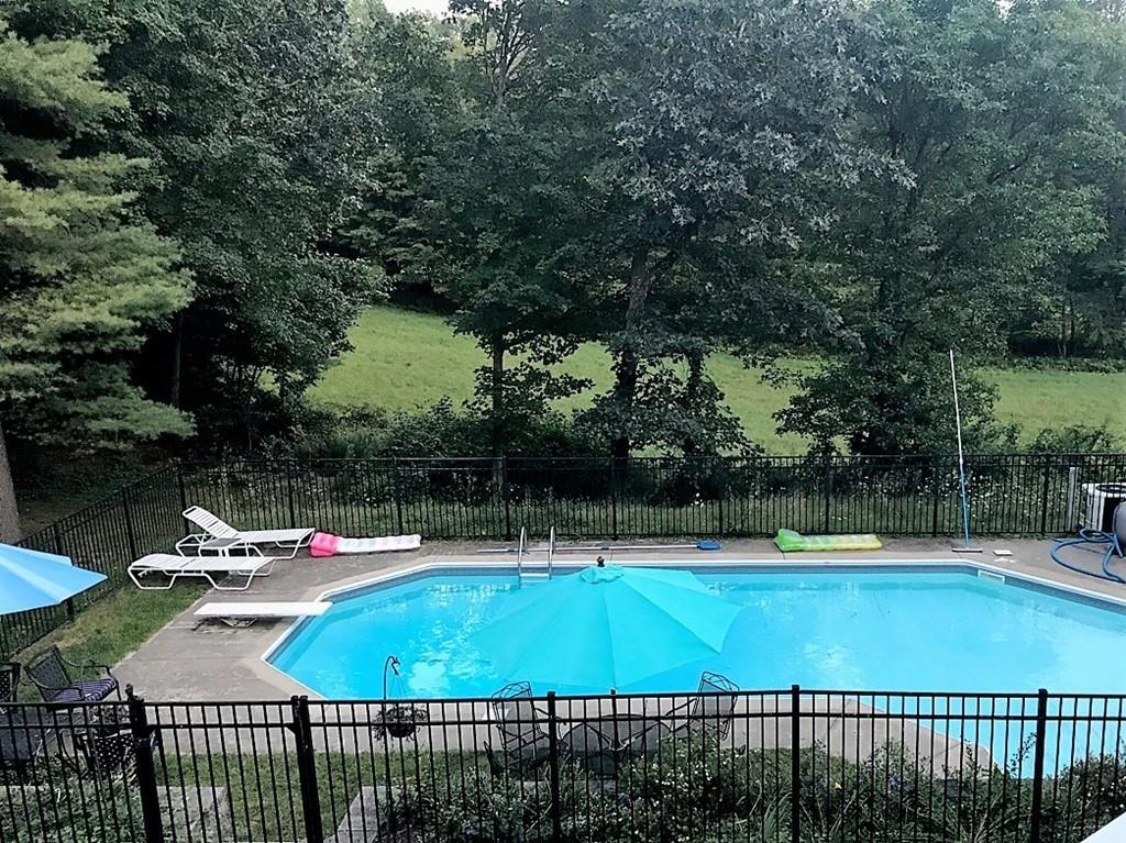 711 Lampblack Road Greenfield, MA 01301 - Photo 25 of 29