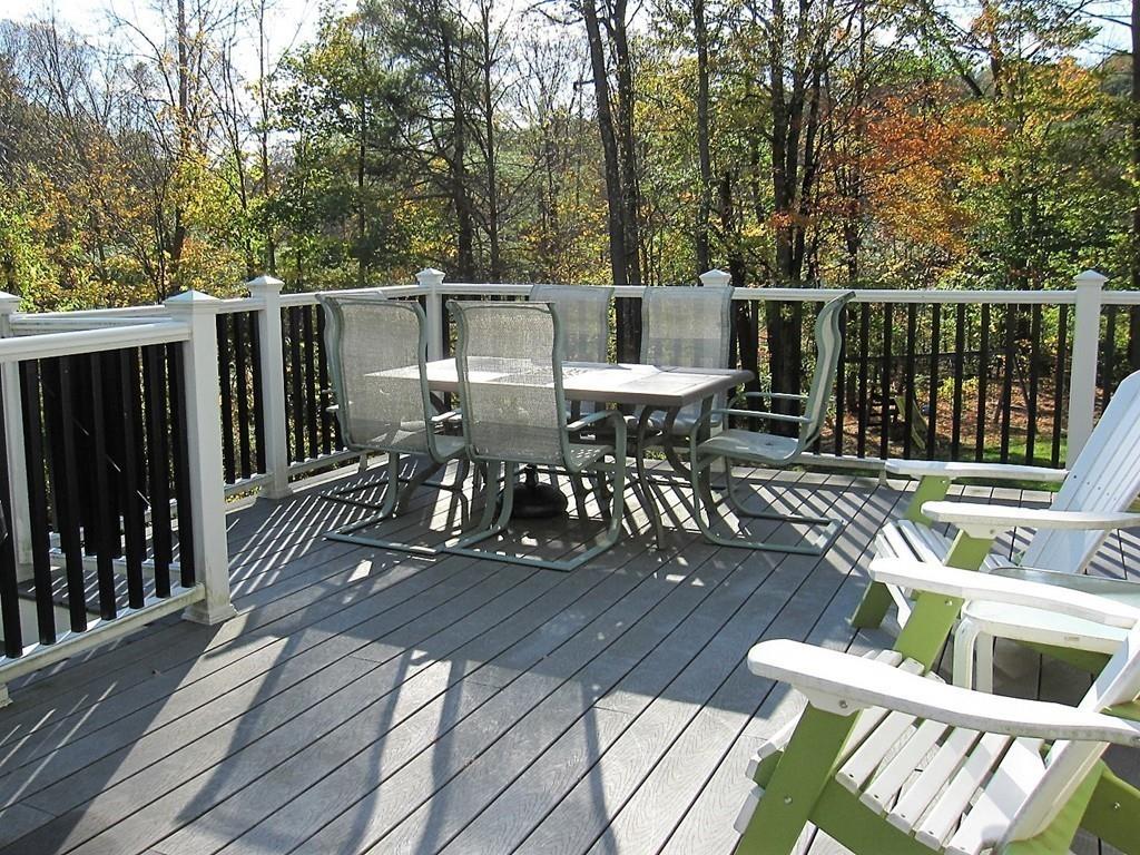 711 Lampblack Road Greenfield, MA 01301 - Photo 26 of 29