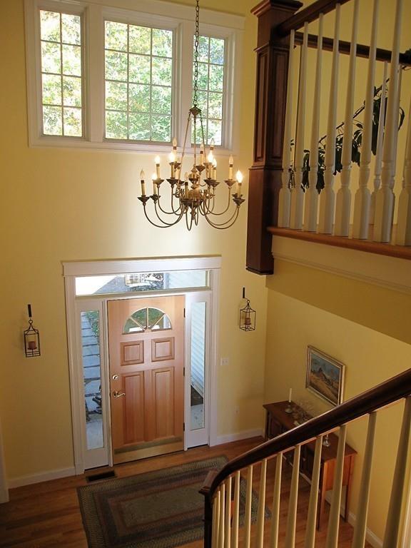 711 Lampblack Road Greenfield, MA 01301 - Photo 3 of 29