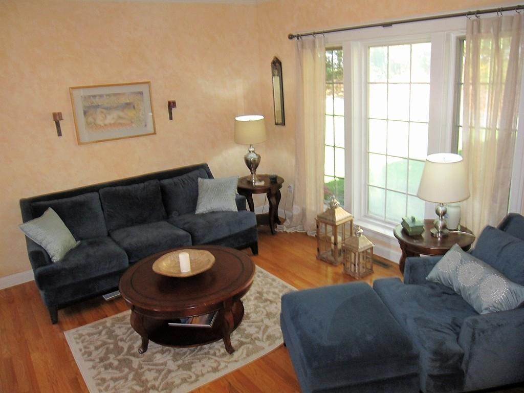 711 Lampblack Road Greenfield, MA 01301 - Photo 4 of 29