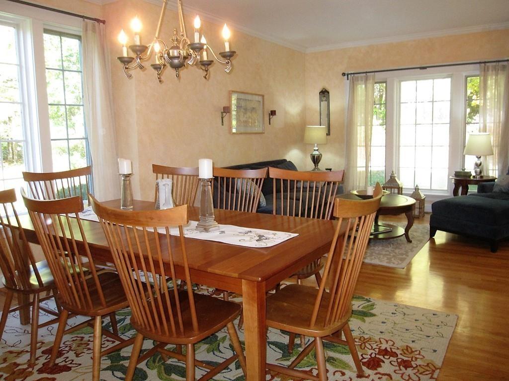 711 Lampblack Road Greenfield, MA 01301 - Photo 5 of 29