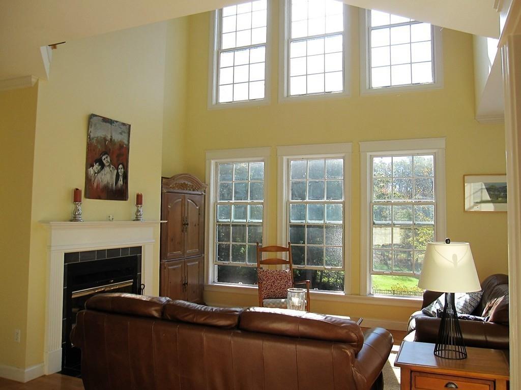 711 Lampblack Road Greenfield, MA 01301 - Photo 6 of 29
