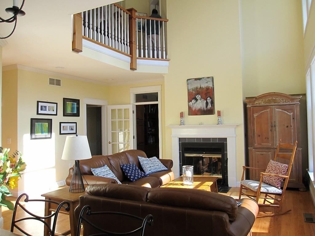 711 Lampblack Road Greenfield, MA 01301 - Photo 7 of 29