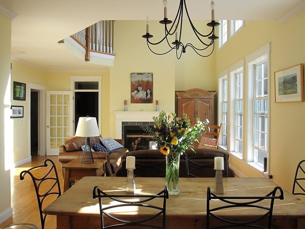711 Lampblack Road Greenfield, MA 01301 - Photo 9 of 29