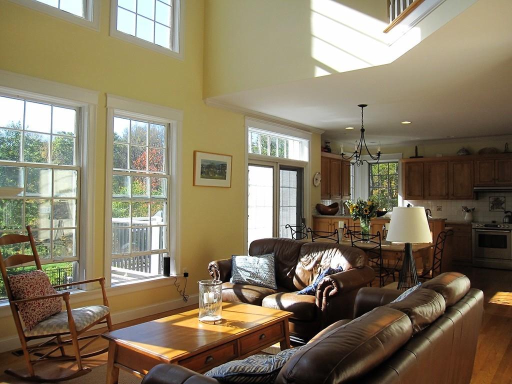 711 Lampblack Road Greenfield, MA 01301 - Photo 10 of 29
