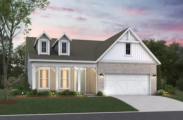 $698,664 | 98 Anna Marie Way, Murrells Inlet, SC 29576