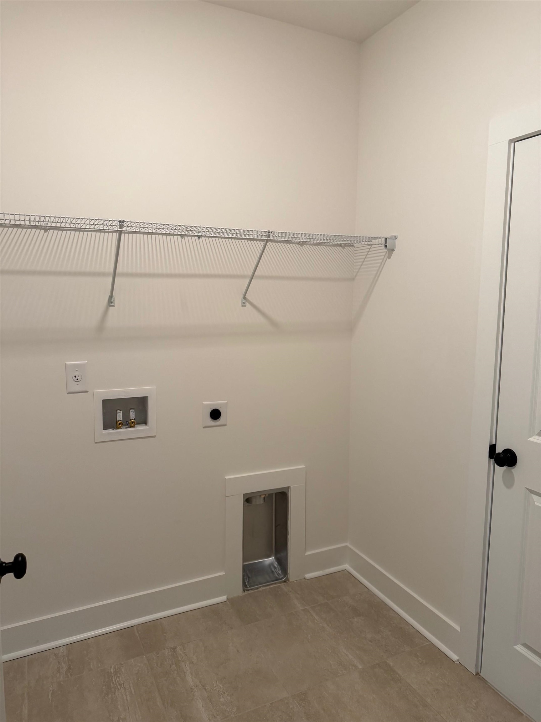 98 Anna Marie Way Murrells Inlet, SC 29576 - Photo 11 of 43