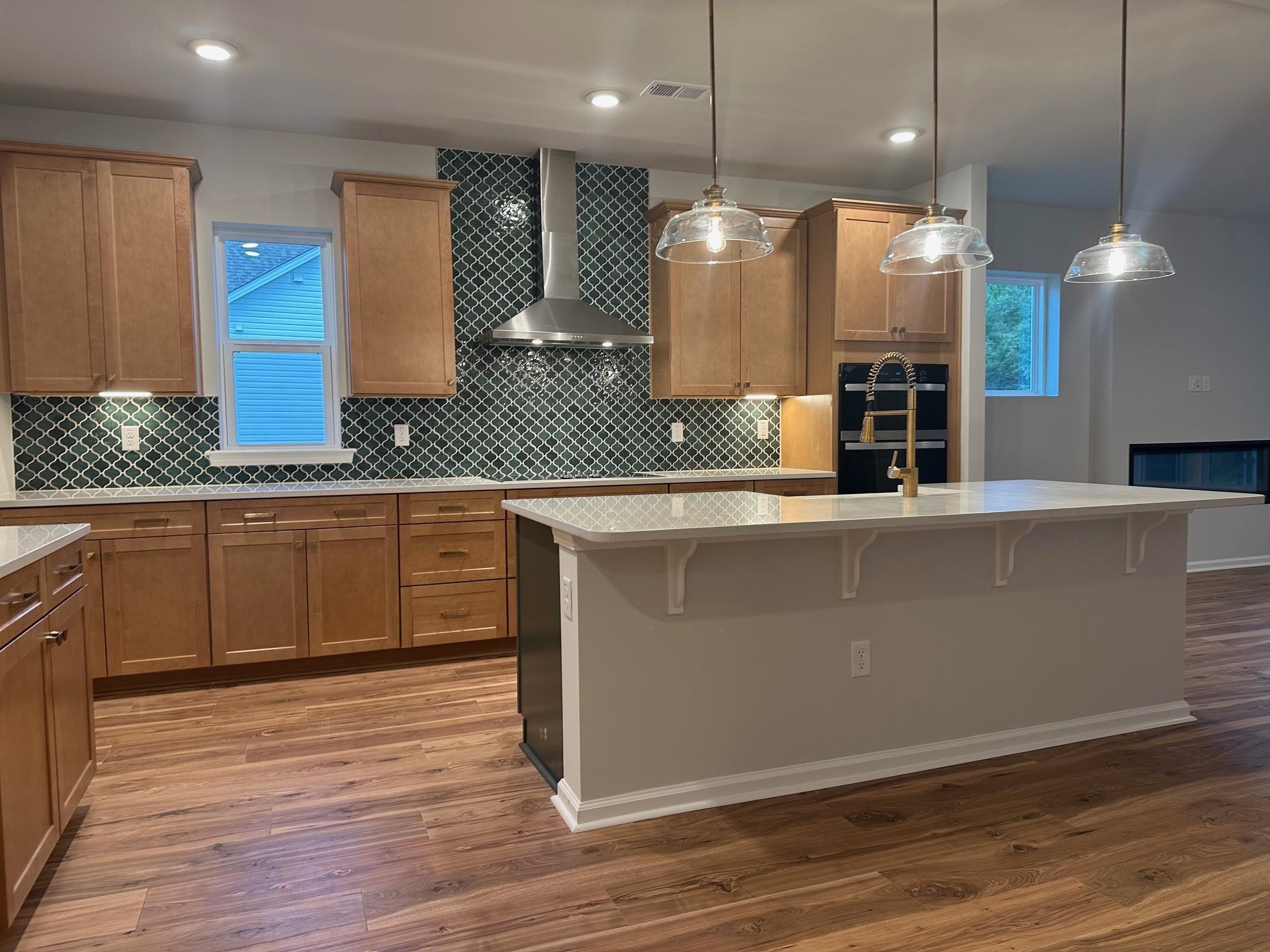 98 Anna Marie Way Murrells Inlet, SC 29576 - Photo 12 of 43