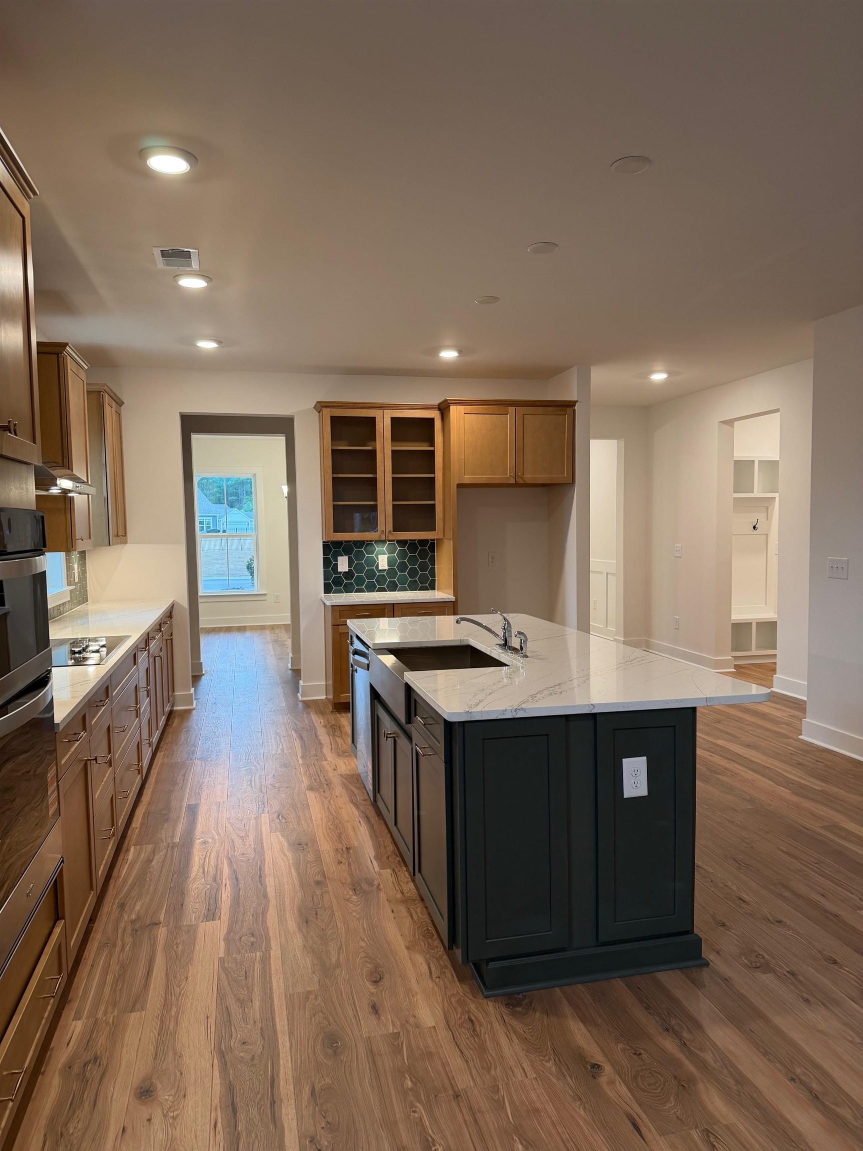 98 Anna Marie Way Murrells Inlet, SC 29576 - Photo 13 of 43