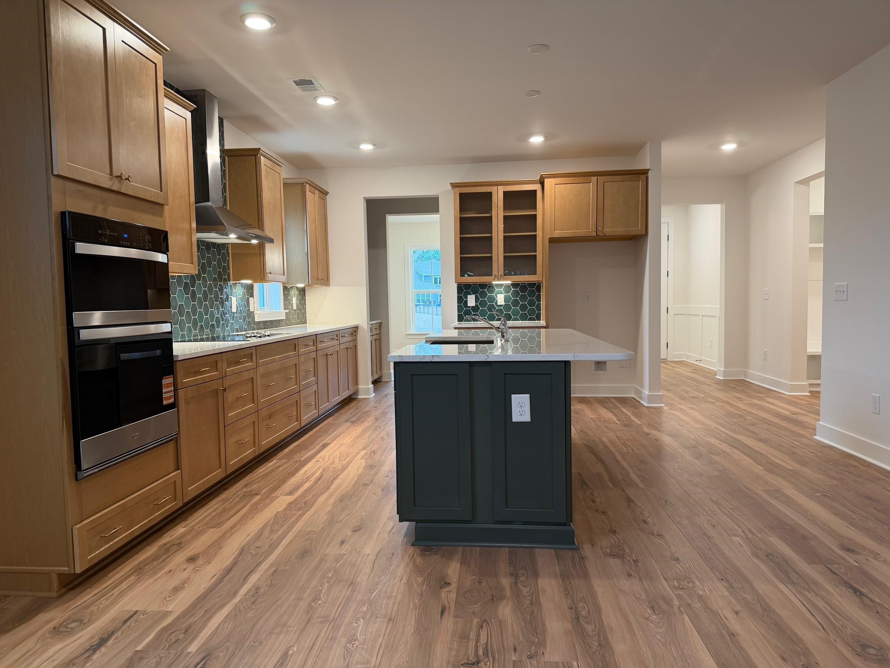 98 Anna Marie Way Murrells Inlet, SC 29576 - Photo 14 of 43