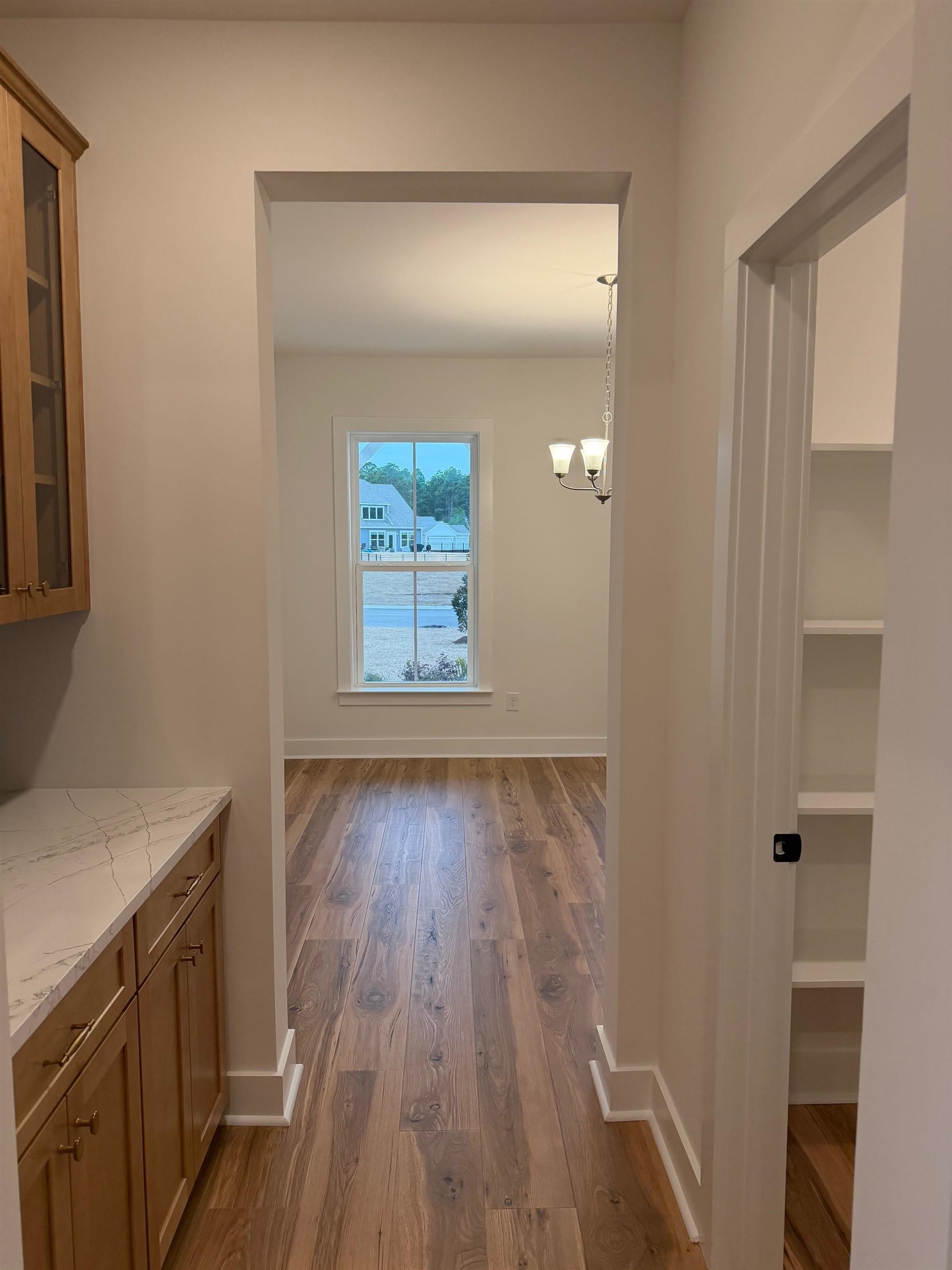 98 Anna Marie Way Murrells Inlet, SC 29576 - Photo 16 of 43