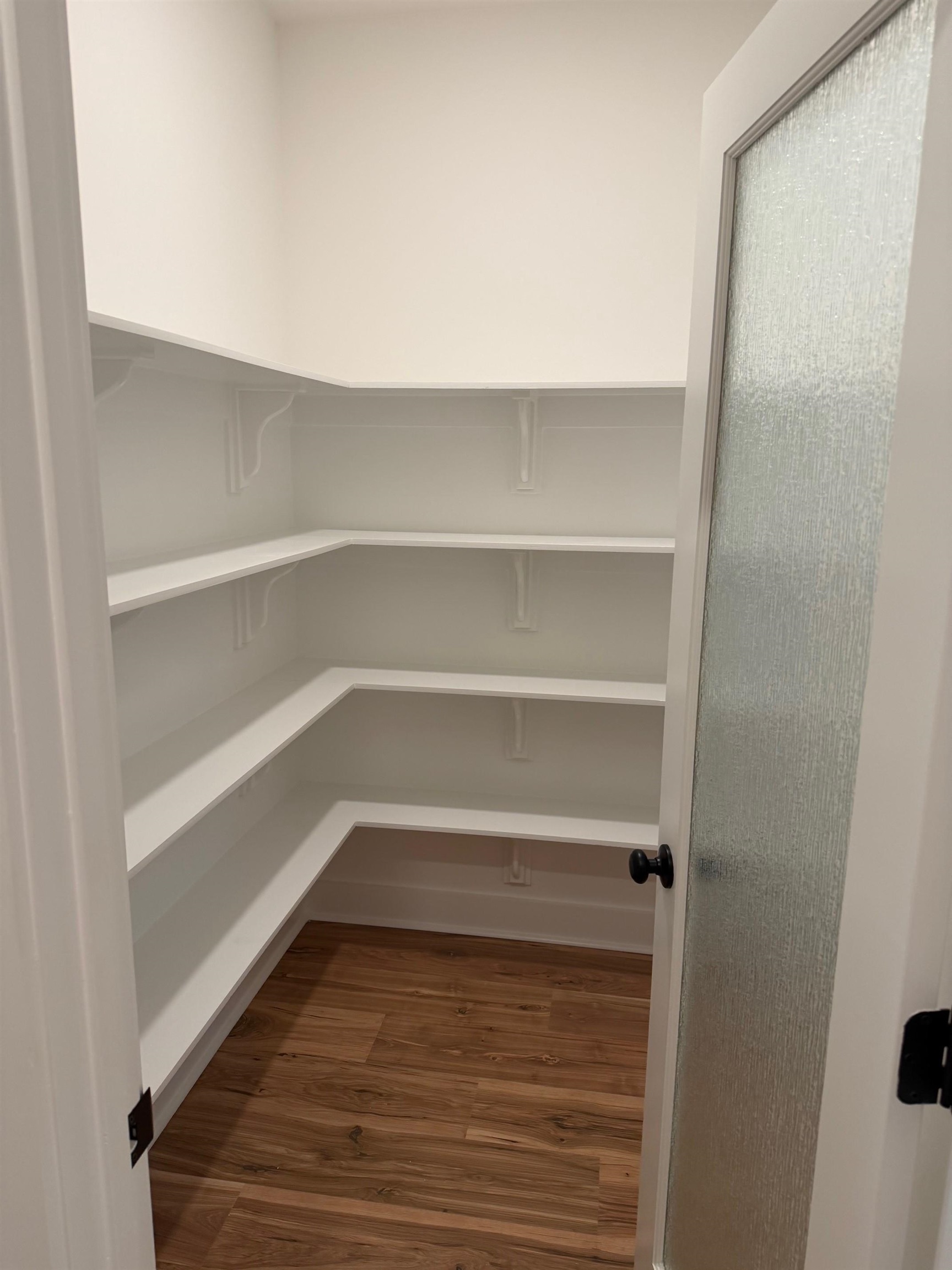 98 Anna Marie Way Murrells Inlet, SC 29576 - Photo 19 of 43