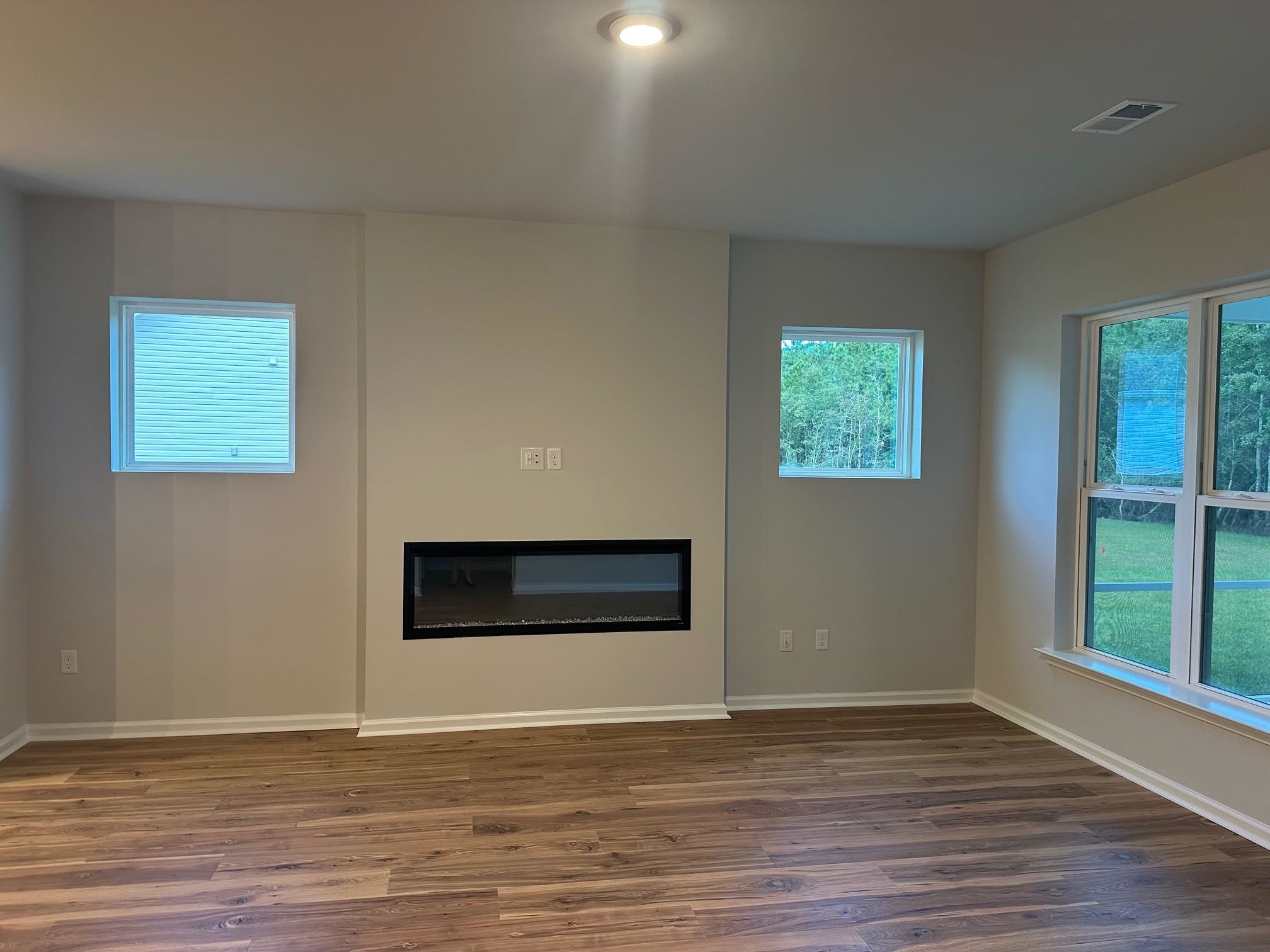 98 Anna Marie Way Murrells Inlet, SC 29576 - Photo 22 of 43