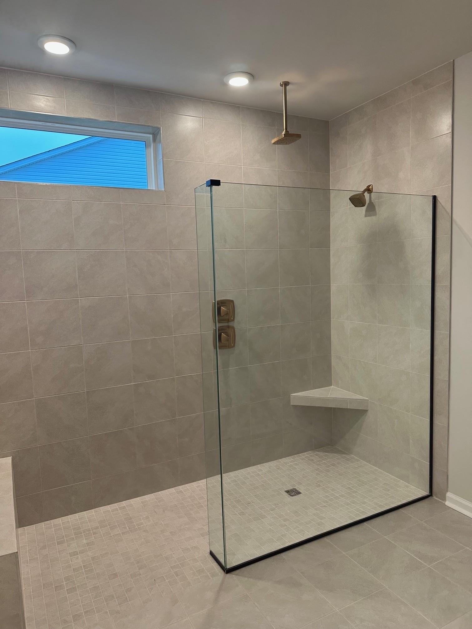 98 Anna Marie Way Murrells Inlet, SC 29576 - Photo 23 of 43