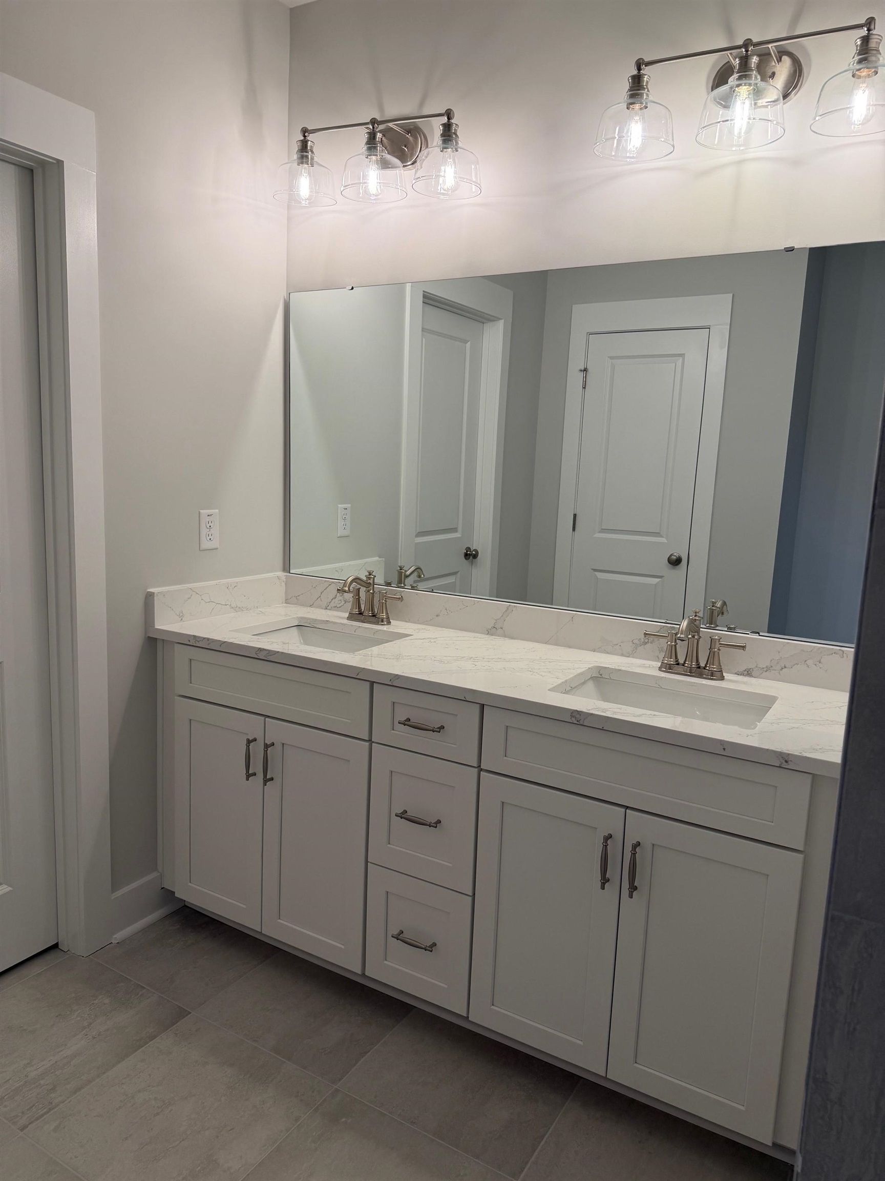 98 Anna Marie Way Murrells Inlet, SC 29576 - Photo 24 of 43