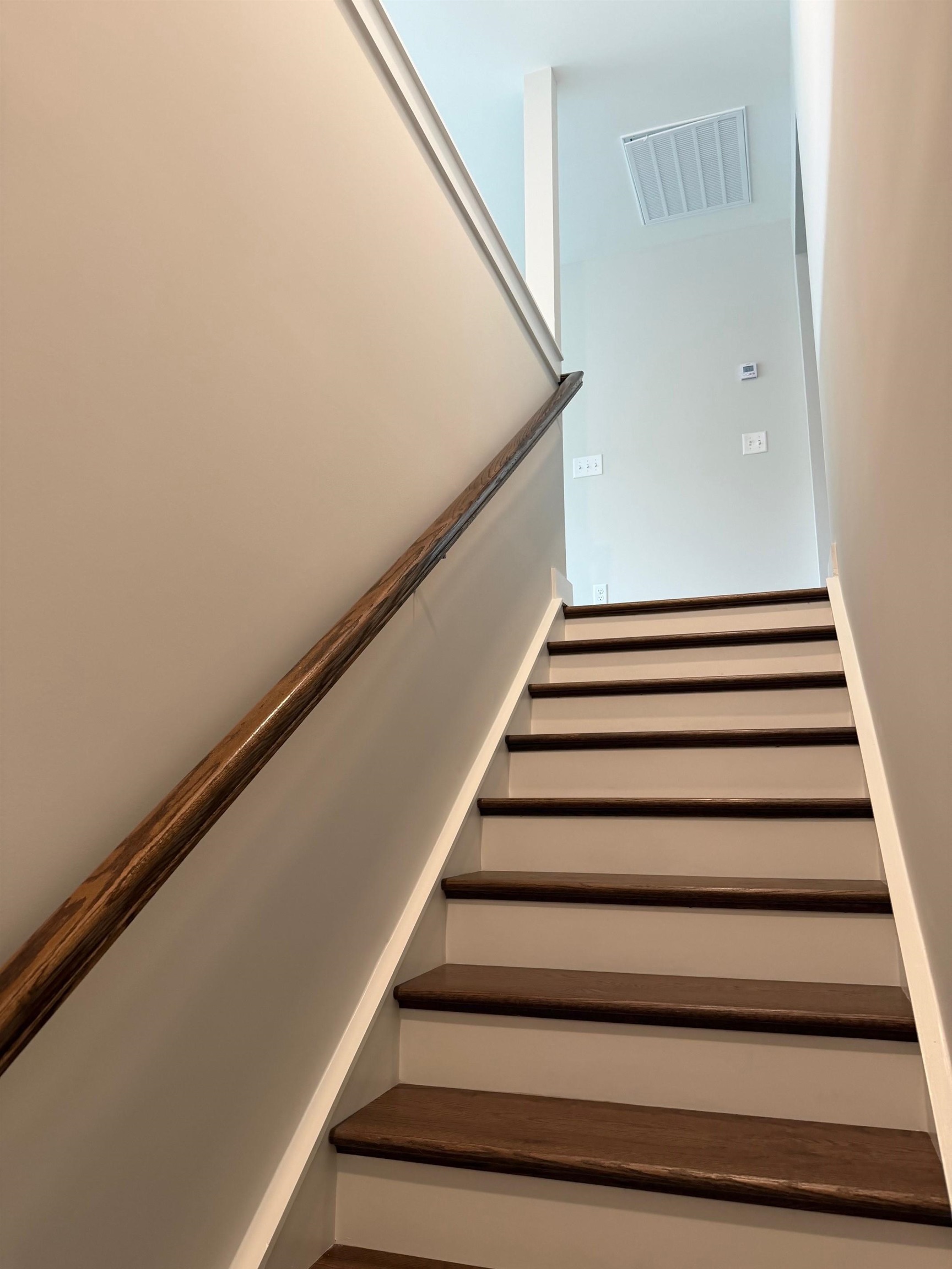 98 Anna Marie Way Murrells Inlet, SC 29576 - Photo 25 of 43