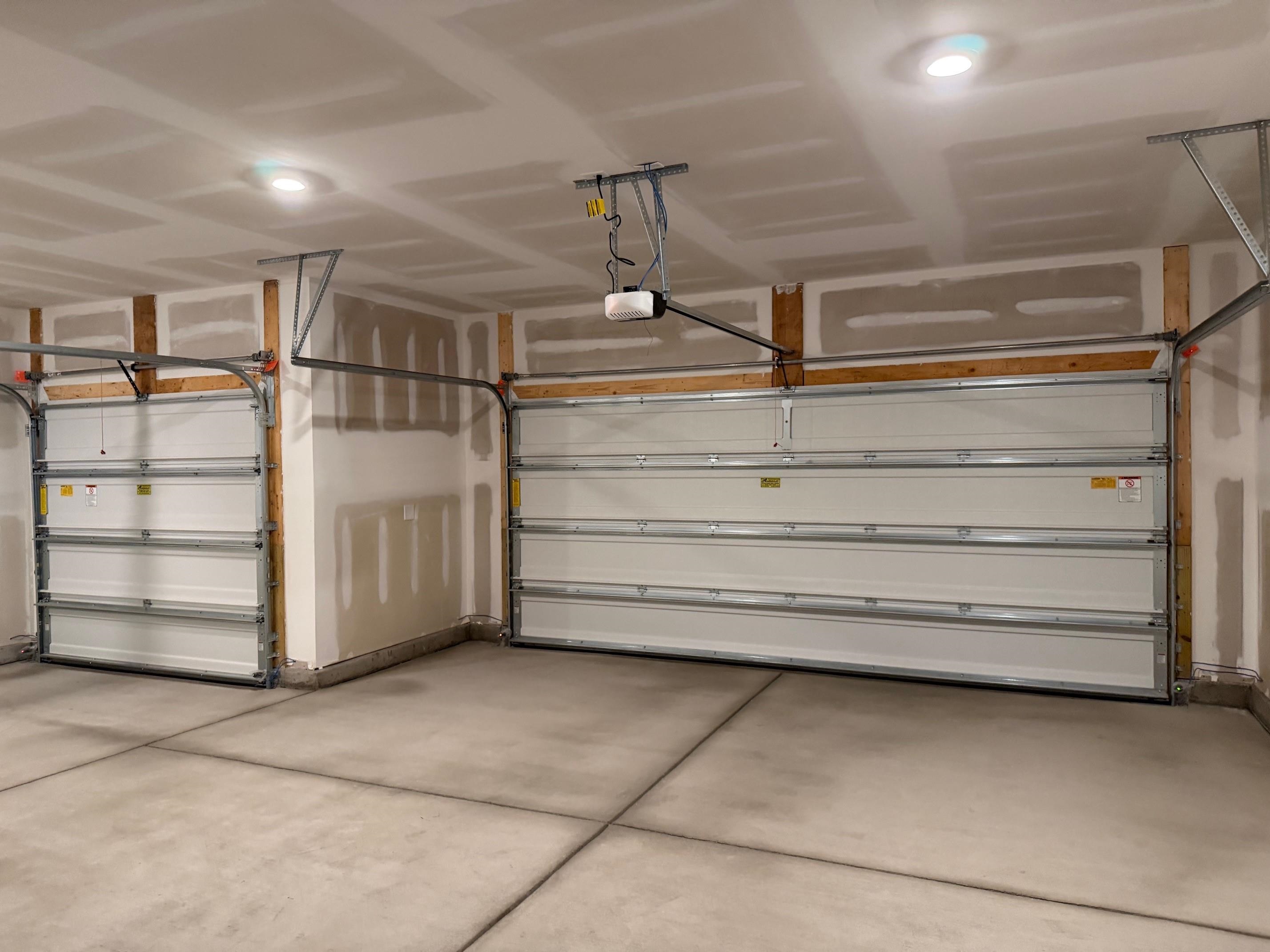 98 Anna Marie Way Murrells Inlet, SC 29576 - Photo 26 of 43