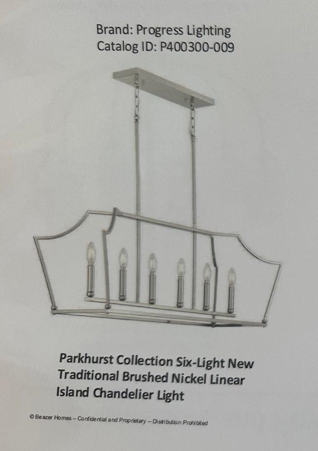 98 Anna Marie Way Murrells Inlet, SC 29576 - Photo 29 of 43