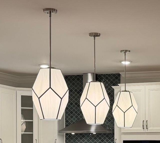 98 Anna Marie Way Murrells Inlet, SC 29576 - Photo 30 of 43