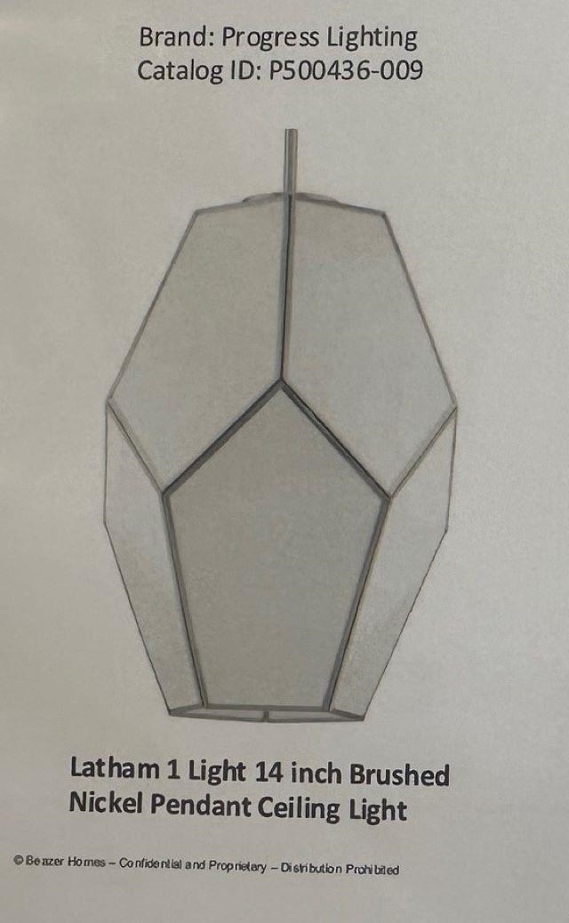 98 Anna Marie Way Murrells Inlet, SC 29576 - Photo 31 of 43