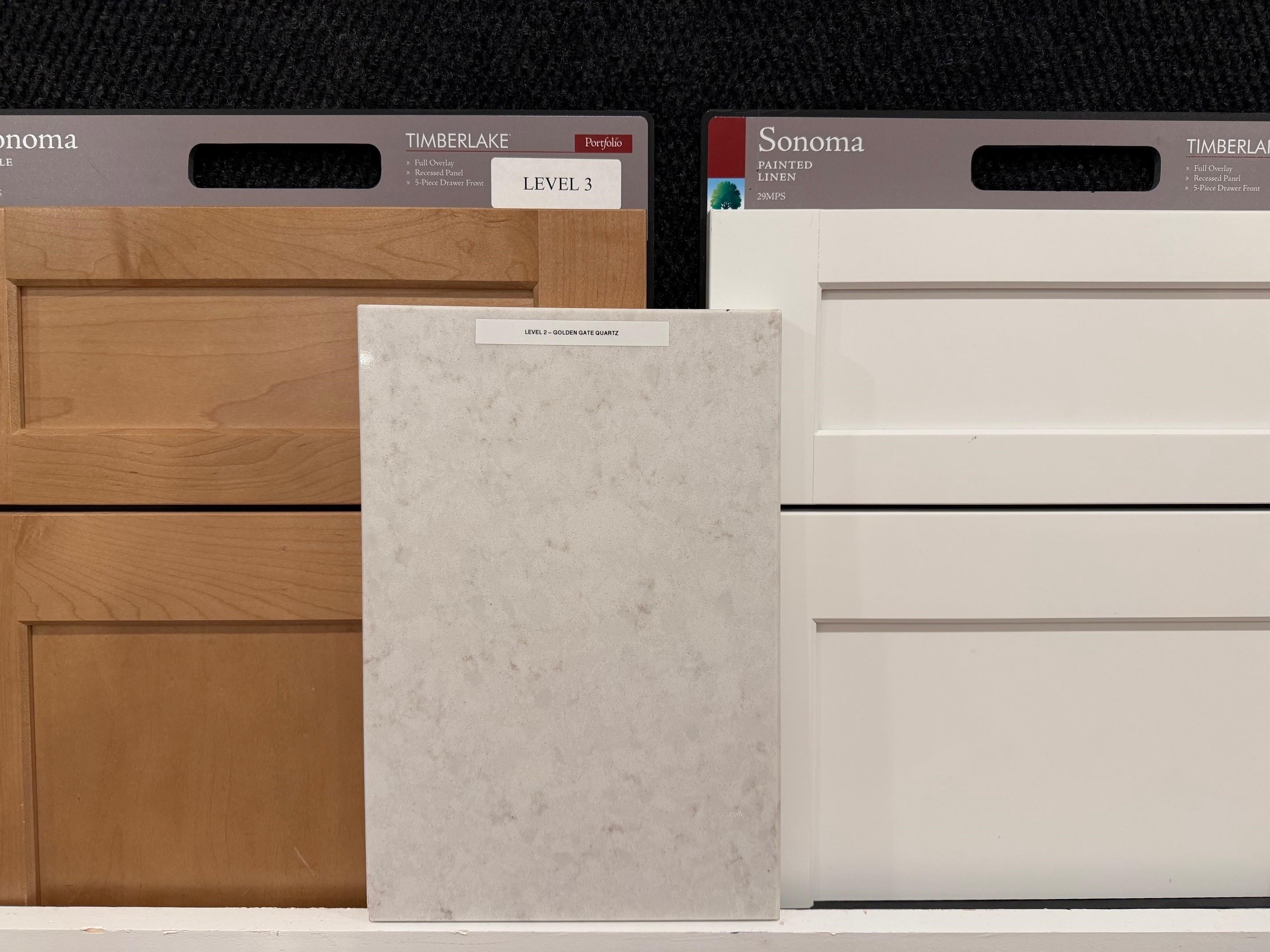 98 Anna Marie Way Murrells Inlet, SC 29576 - Photo 32 of 43