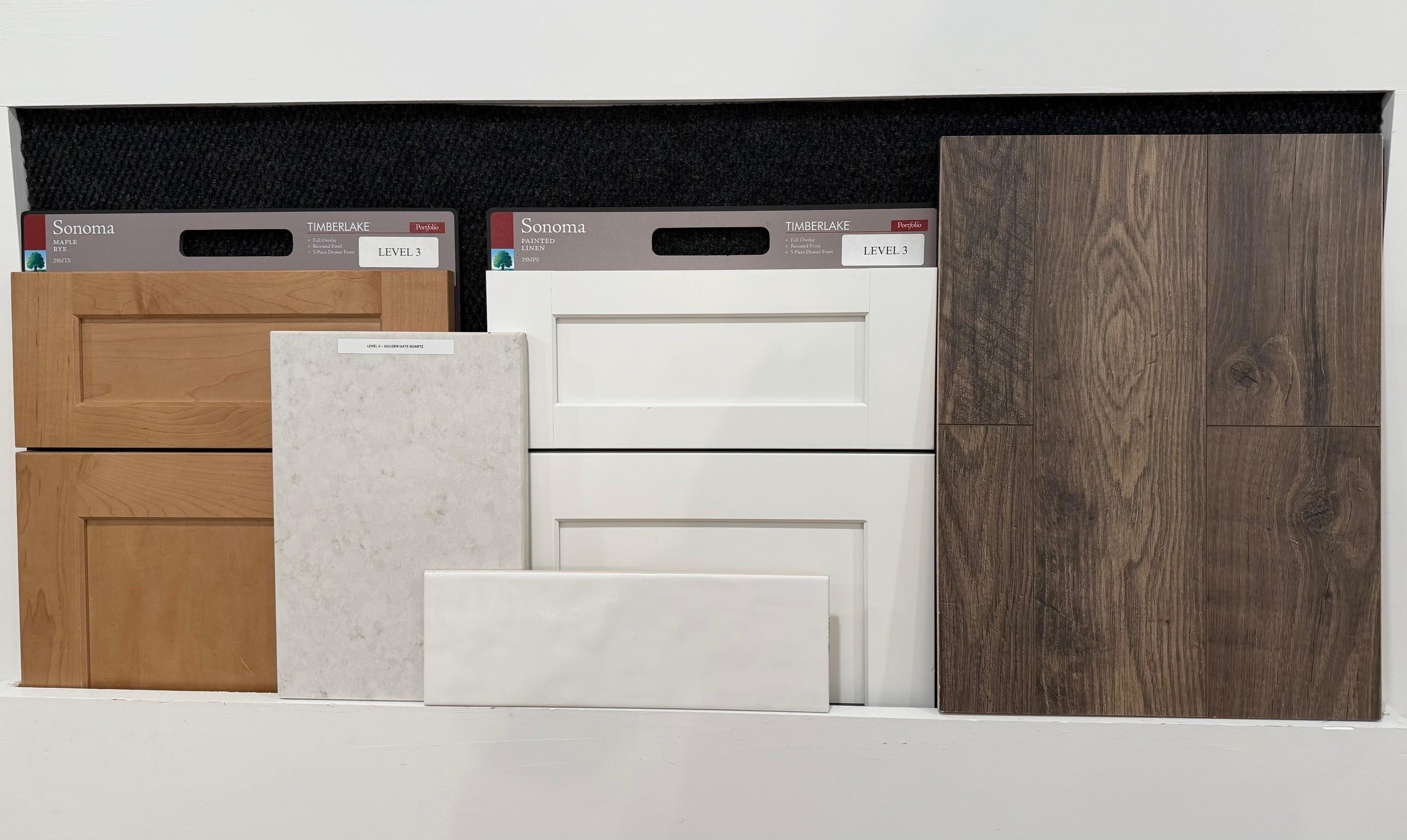 98 Anna Marie Way Murrells Inlet, SC 29576 - Photo 33 of 43