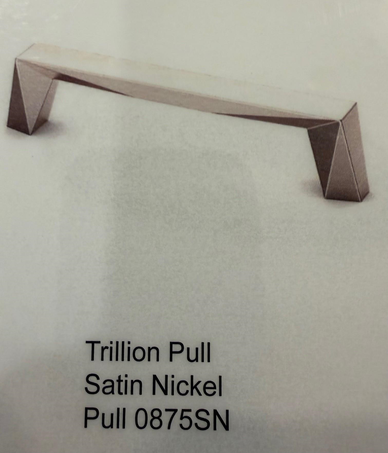 98 Anna Marie Way Murrells Inlet, SC 29576 - Photo 34 of 43