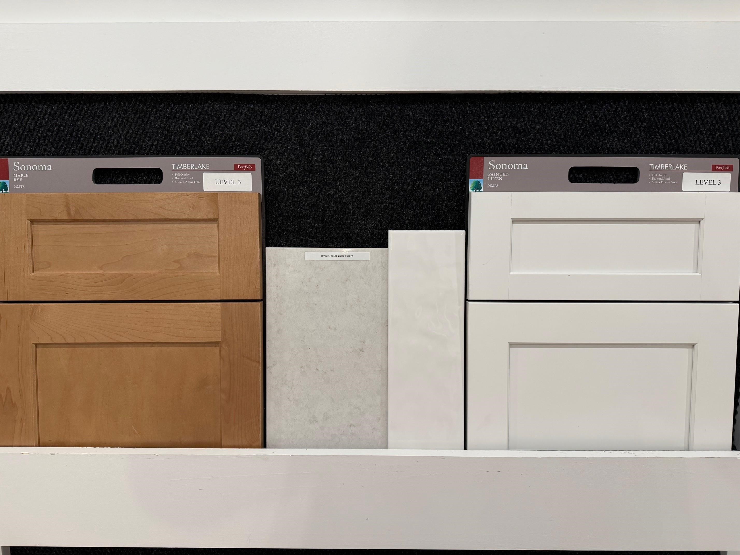 98 Anna Marie Way Murrells Inlet, SC 29576 - Photo 35 of 43