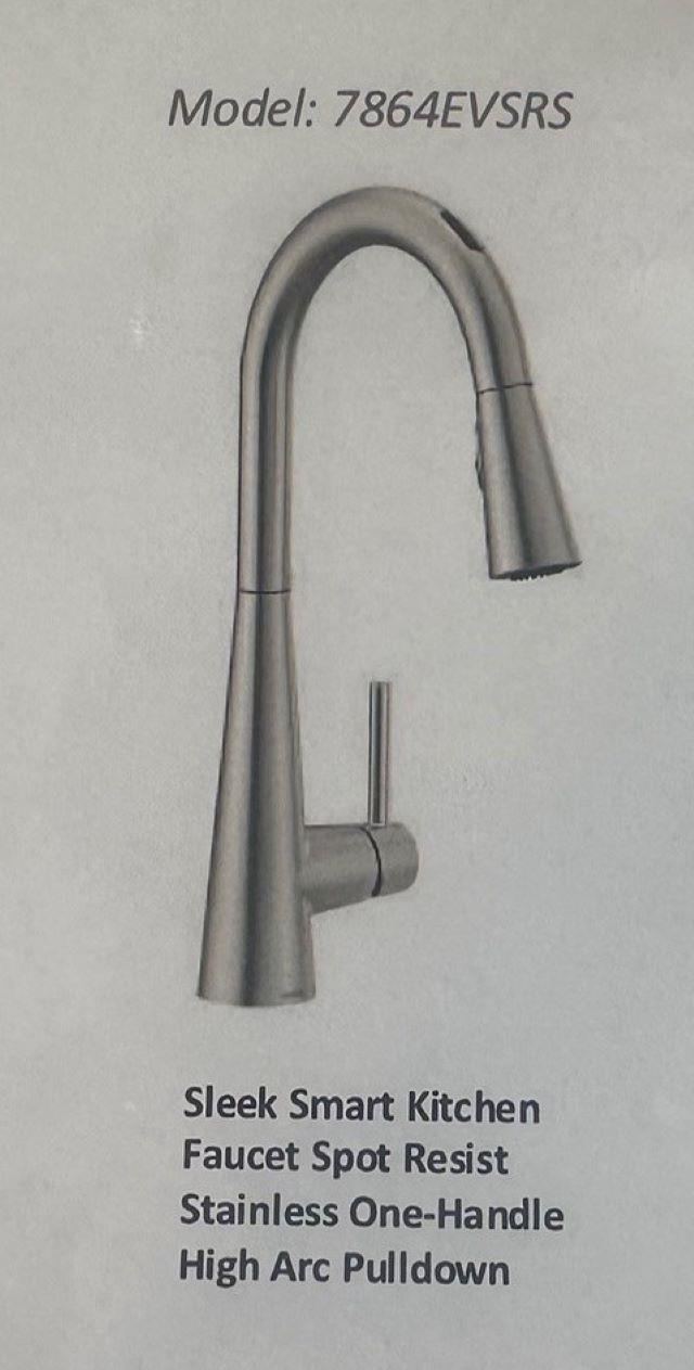 98 Anna Marie Way Murrells Inlet, SC 29576 - Photo 36 of 43