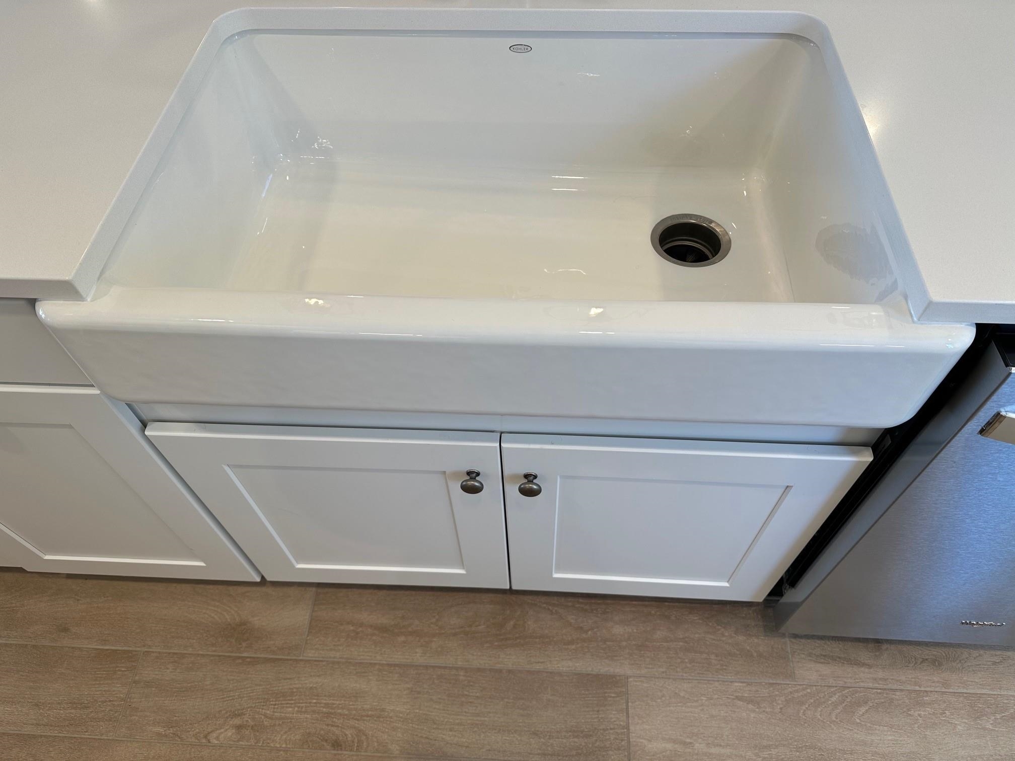 98 Anna Marie Way Murrells Inlet, SC 29576 - Photo 37 of 43