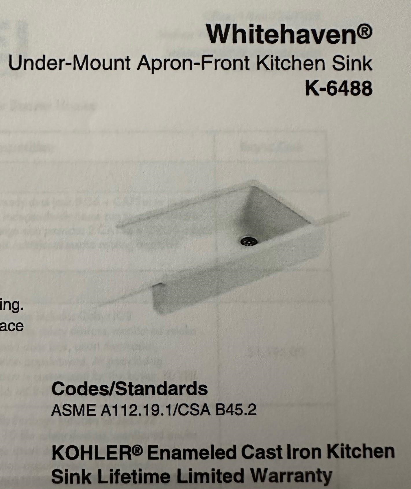 98 Anna Marie Way Murrells Inlet, SC 29576 - Photo 38 of 43