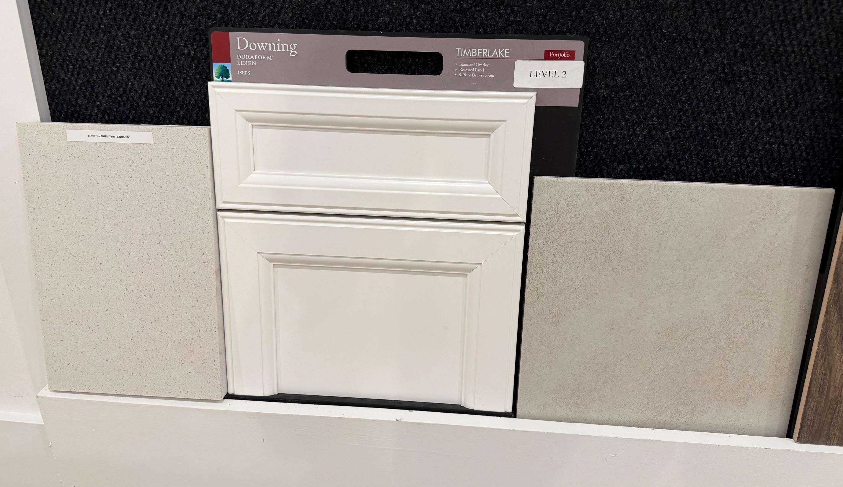 98 Anna Marie Way Murrells Inlet, SC 29576 - Photo 41 of 43