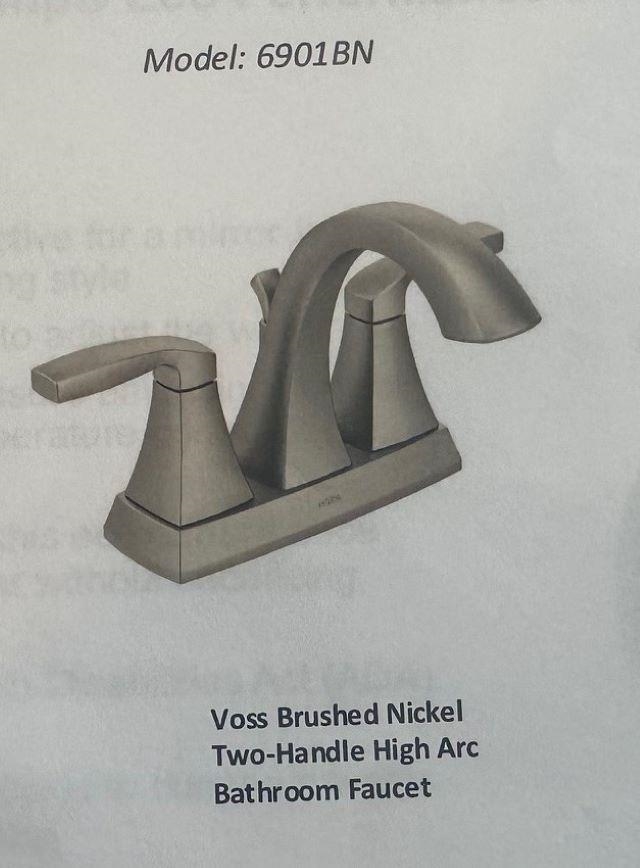 98 Anna Marie Way Murrells Inlet, SC 29576 - Photo 42 of 43