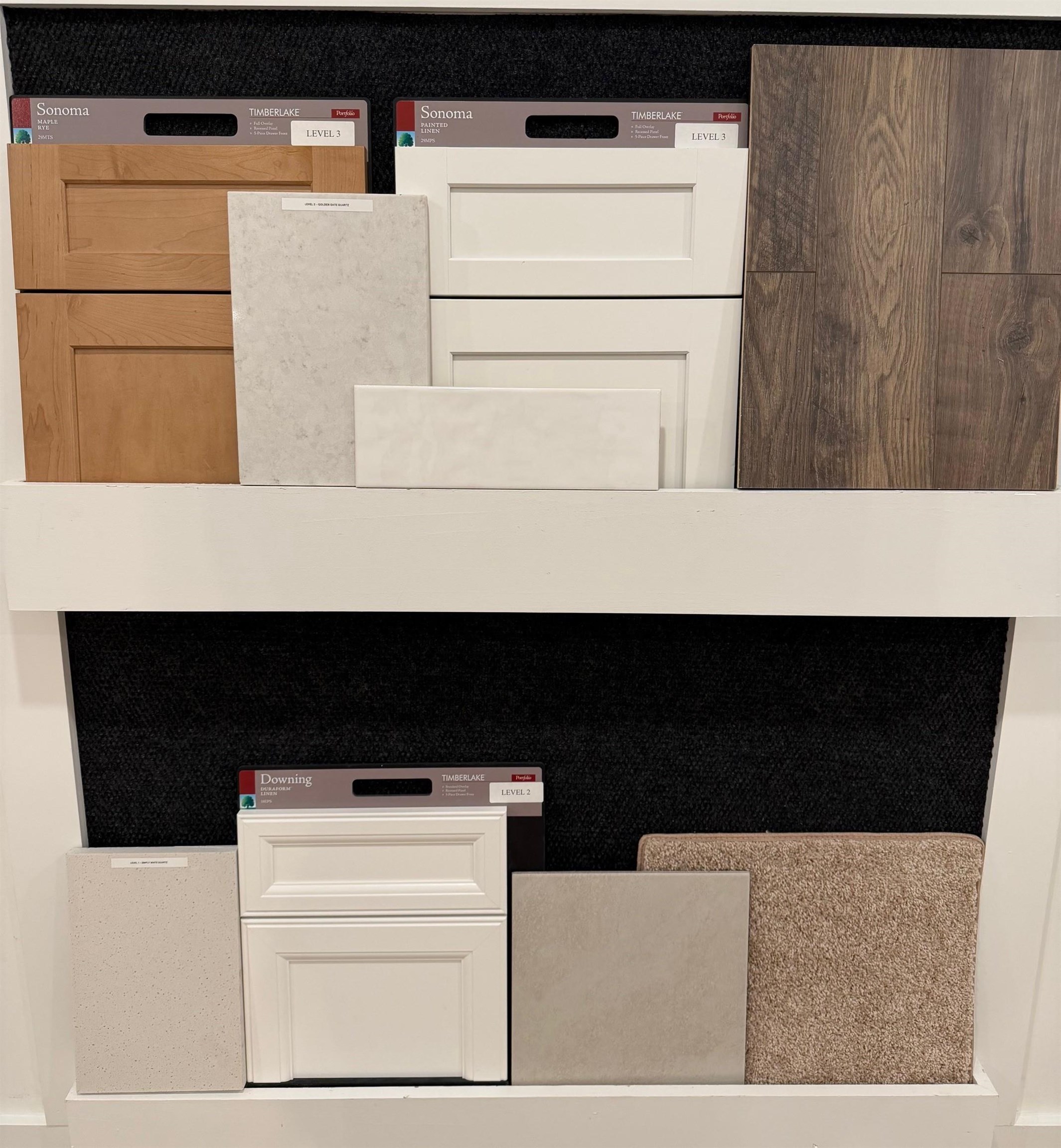 98 Anna Marie Way Murrells Inlet, SC 29576 - Photo 43 of 43