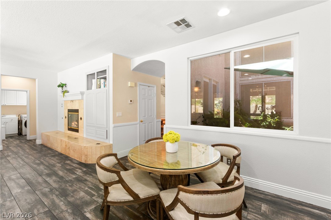 1522 Ravanusa Drive Henderson, NV 89052 - Photo 26 of 74