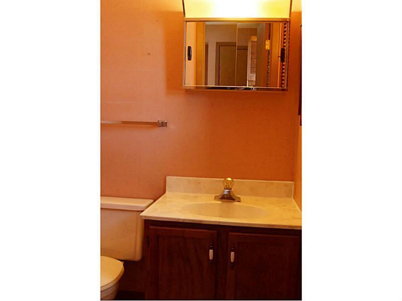 2940 Avery Circle, Unit 2940 Springfield, OH 45503 - Photo 6 of 10