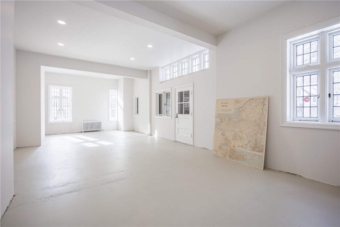935 East Avenue Rochester, NY 14607 - Photo 22 of 50