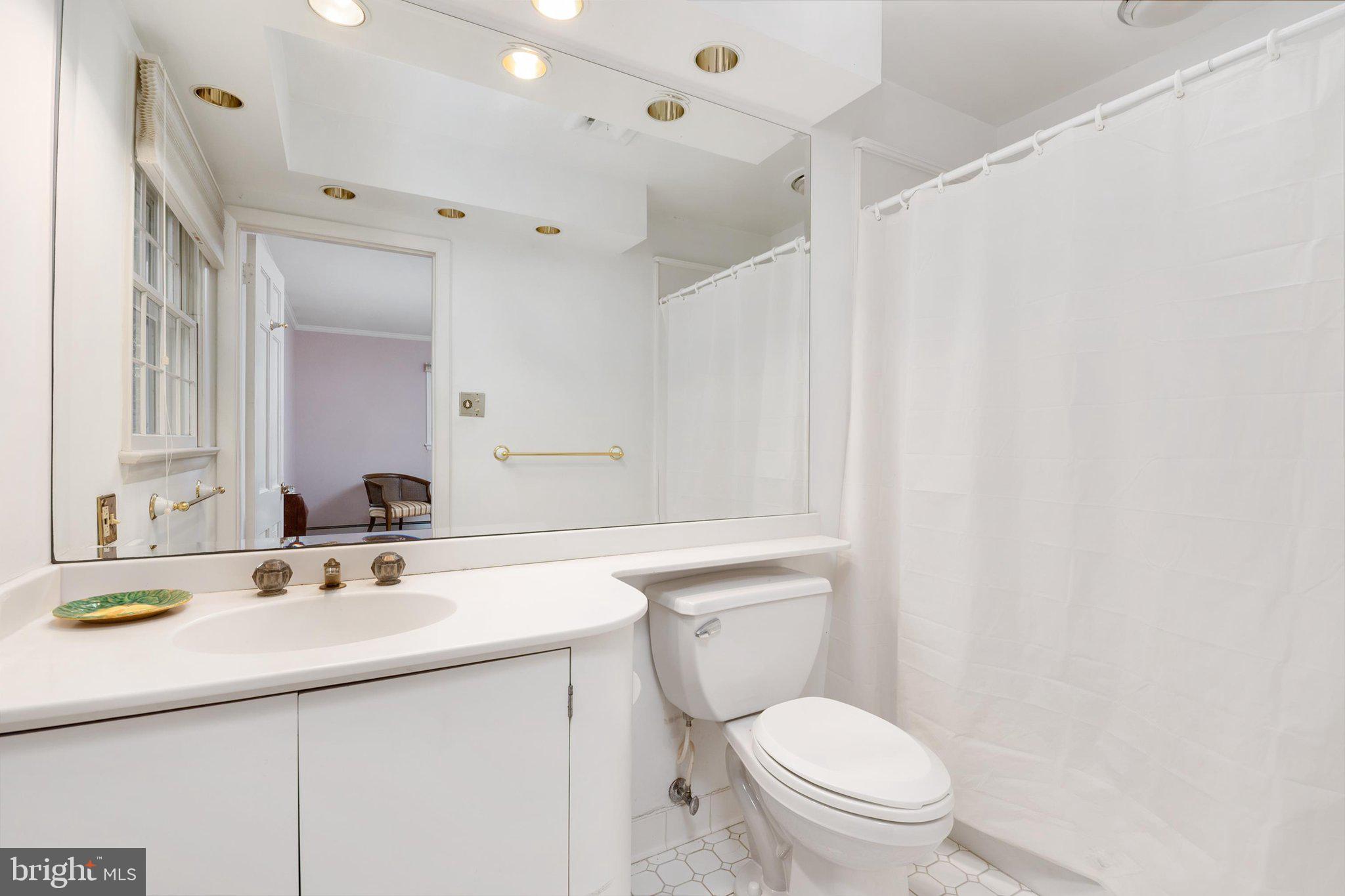 2741 Fennel Road Edgewater, MD 21037 - Photo 26 of 48