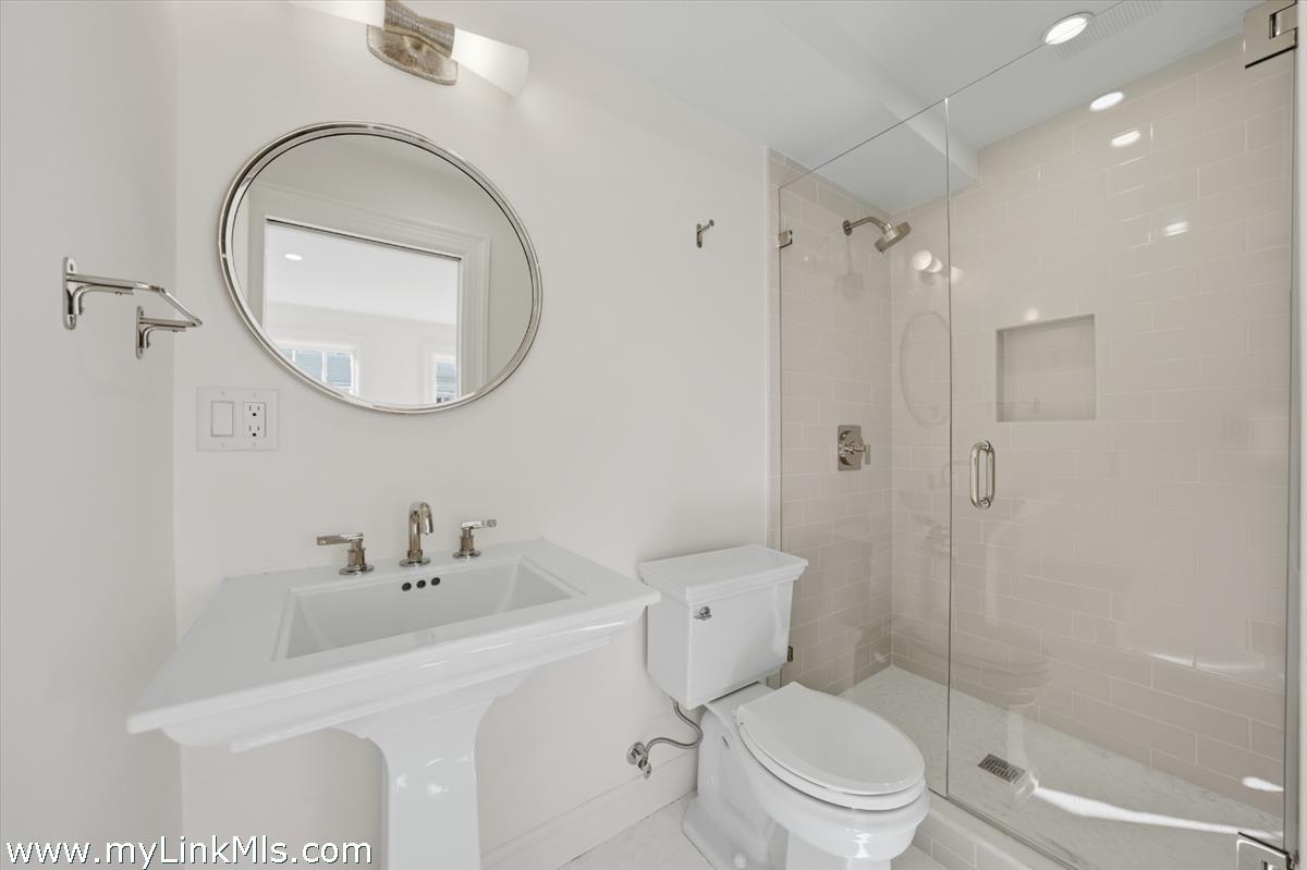 85 Orange Street Nantucket, MA 02554 - Photo 50 of 89