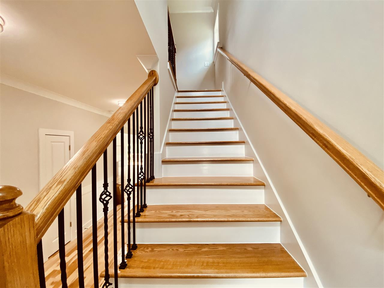 5318 Fayetteville Road Durham, NC 27713 - Photo 14 of 29 Photo 15
