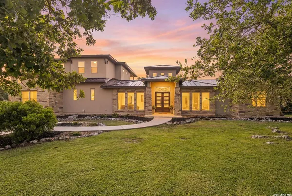 $1,350,000 | 41 Woodland View, Fair Oaks Ranch, TX 78015