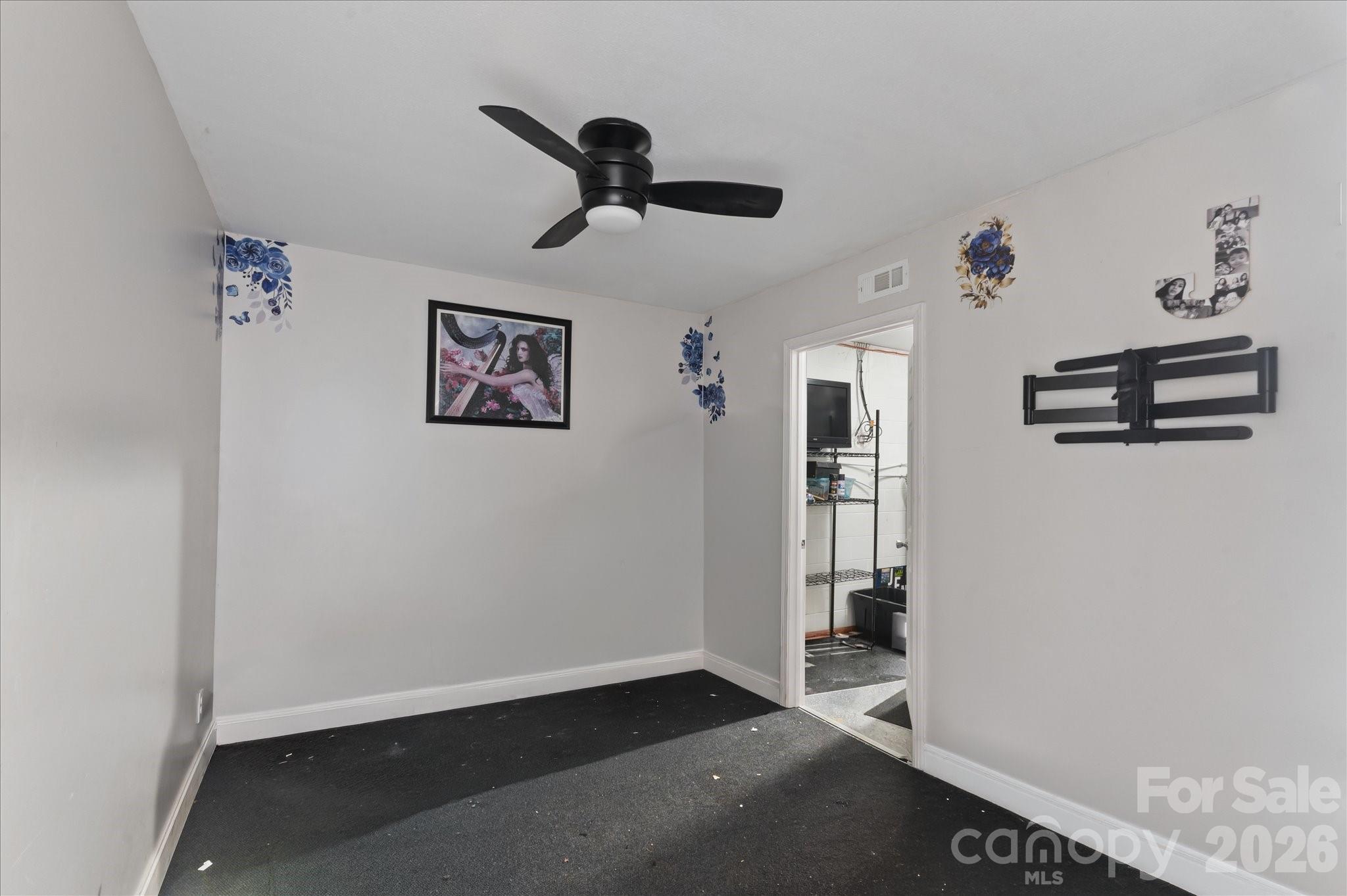 1223 Deer Park Road Nebo, NC 28761 - Photo 34 of 35