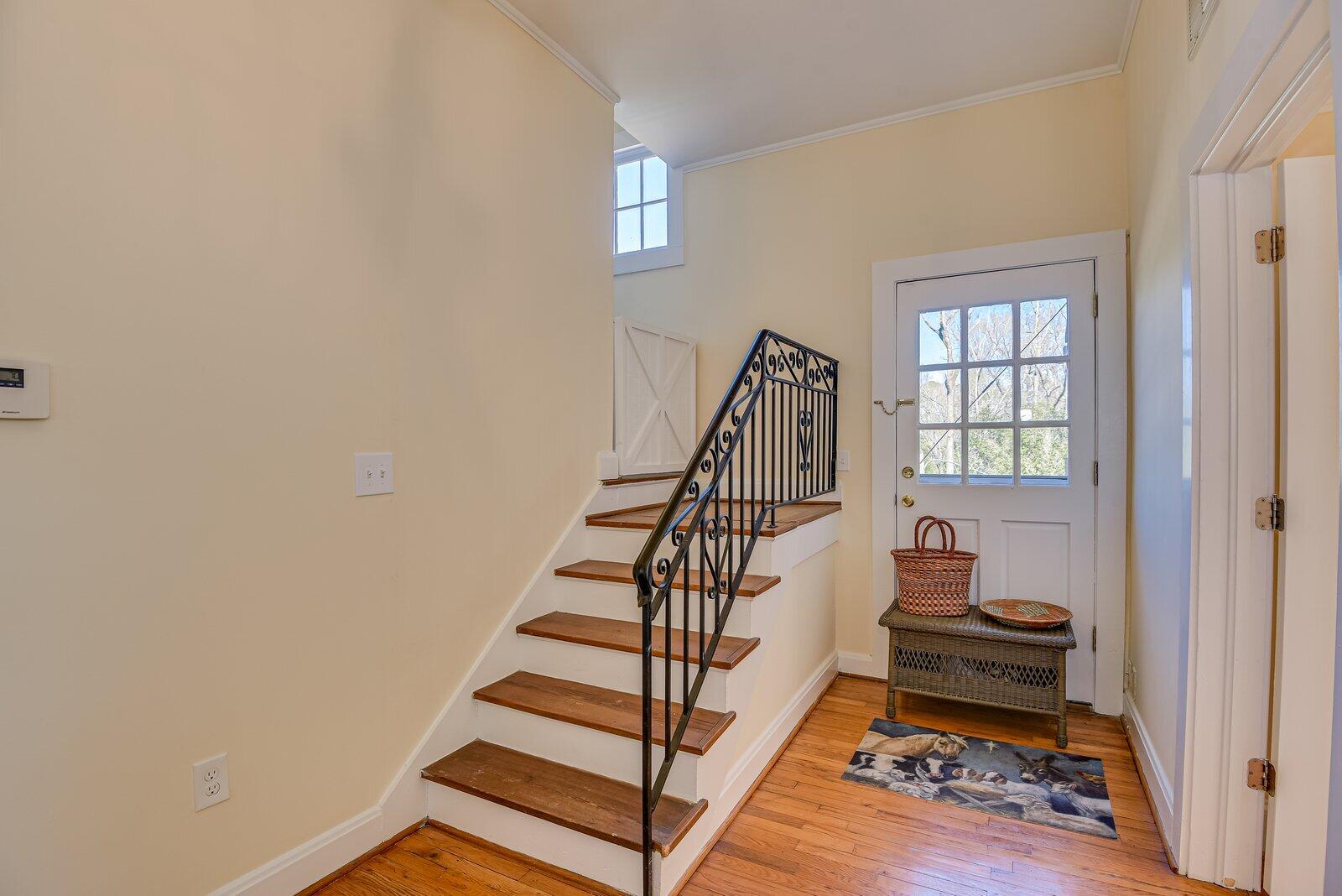 424 Berrie Road Aiken, SC 29801 - Photo 29 of 57 Gallery Image 29